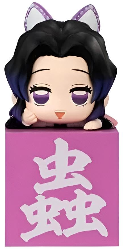 鬼滅の刃 ひっかけ フィギュア Amazon.co.jp: 鬼滅 ひっかけフィギュア 我妻善逸 単品 : ホビー